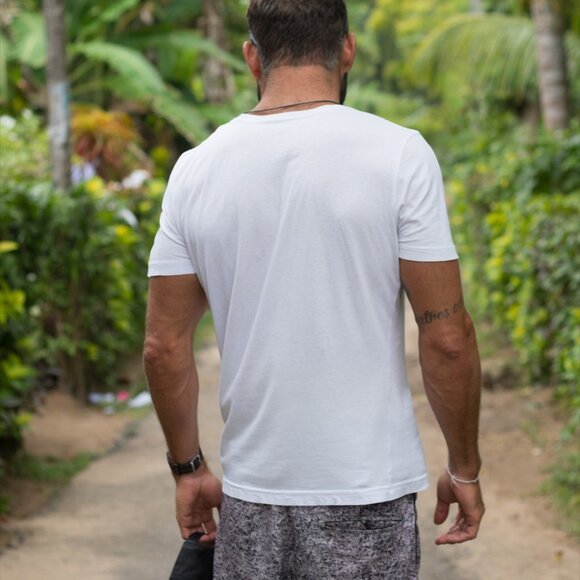 Funny Valentine Cat Shirt, Valentine Cat Tee, Gift For Cat Lovers - Picture 3 of 4